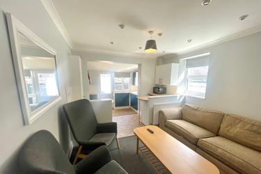5 bed house, Chaddlewood Avenue, Lipson, Plymouth, PL48RF - Image 5